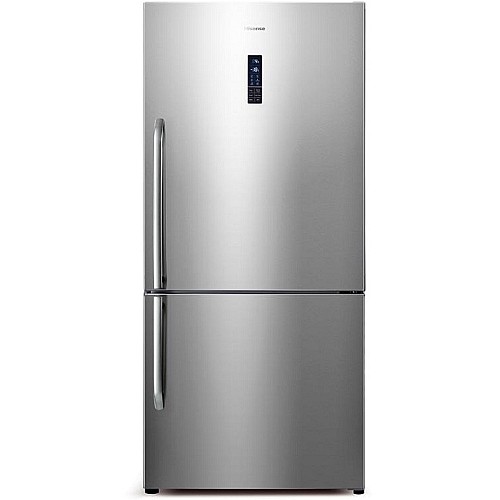���� ����� ����� ���� HISENSE ������ ��� RD60WC4S