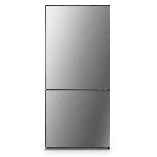���� ����� ����� 80 �"� ���� HISENSE ������ ��� RD62