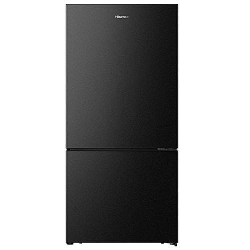 ���� ����� ����� HISENSE ������ ��� RD63-BKI