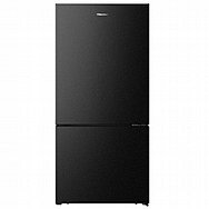 מקרר מקפיא תחתון HISENSE הייסנס דגם RD63-BKI מקרר מקפיא תחתון HISENSE הייסנס דגם RD63-BKI