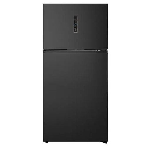 ���� ����� ����� 504 ���� HISENSE ������ ��� RD67EBK