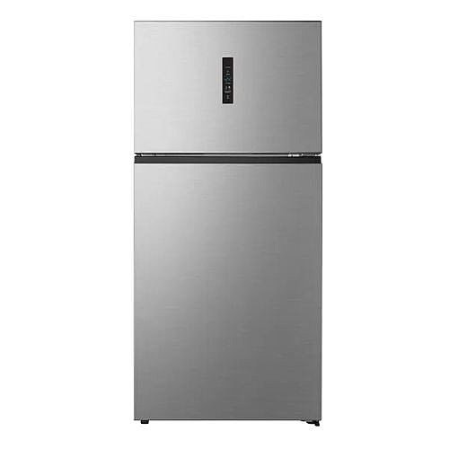 ���� ����� ����� 504 ���� ������� HISENSE ������ ��� RD67ESLK