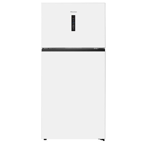 ���� ����� ����� 520 ���� ���� HISENSE ������ ��� RD67WK