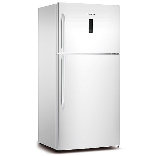 ���� ����� ����� 570 ���� ���� HISENSE ��� RD73WR4S
