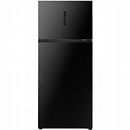 מקרר מקפיא עליון 559 ליטר מבית HISENSE הייסנס דגם RD75BK מקרר מקפיא עליון 559 ליטר מבית HISENSE הייסנס דגם RD75BK