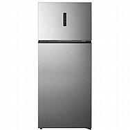 מקרר מקפיא עליון 559 ליטר מבית HISENSE הייסנס דגם RD75SLK מקרר מקפיא עליון 559 ליטר מבית HISENSE הייסנס דגם RD75SLK