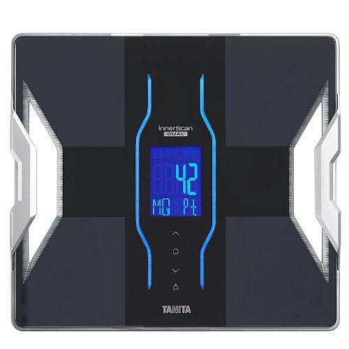 ���� ������ ������ ���� ��� ���� TANITA ������ ��� RD-953 BLK