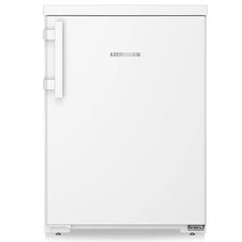 ���� ����� LIEBHERR ����� ��� RDI1620