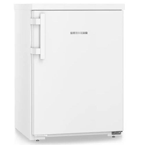 ���� ����� LIEBHERR ����� ��� RDI1620