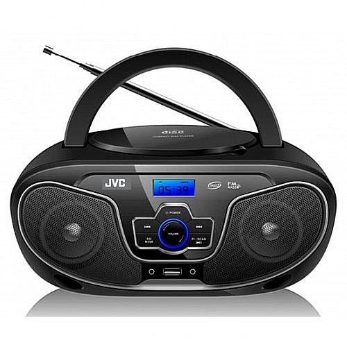 ����� ��� ����� Bluetooth ������ JVC �� �� �� RDN327