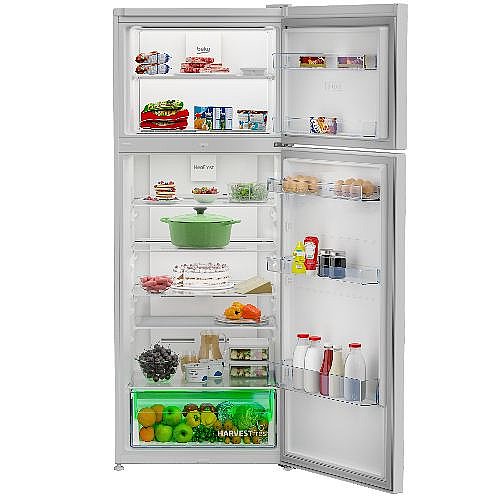 ���� ����� ����� 70 �"� BEKO ��� ��� RDNE458M10W