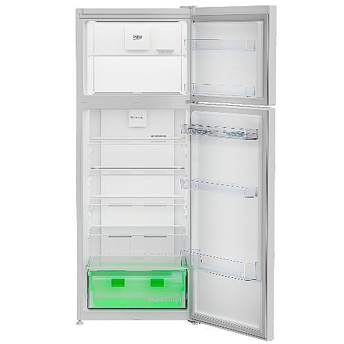 ���� ����� ����� 70 �"� BEKO ��� ��� RDNE458M10W