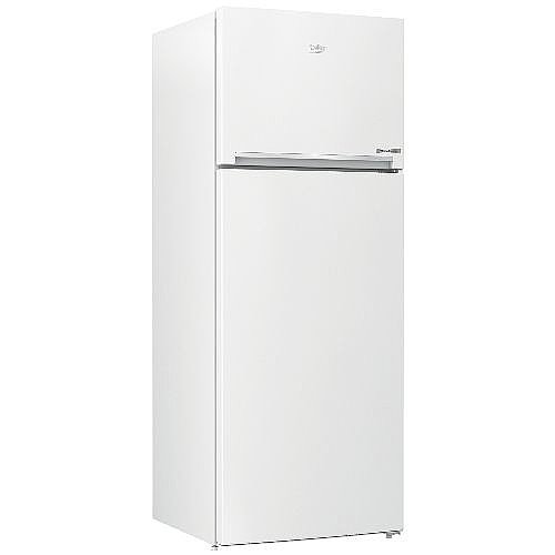 ���� ����� ����� 70 �"� BEKO ��� ��� RDNE458M10W