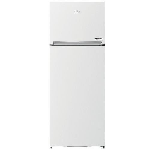 ���� ����� ����� 70 �"� BEKO ��� ��� RDNE458M10W