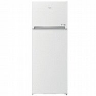 ���� ����� ����� 70 �"� BEKO ��� ��� RDNE458M10W