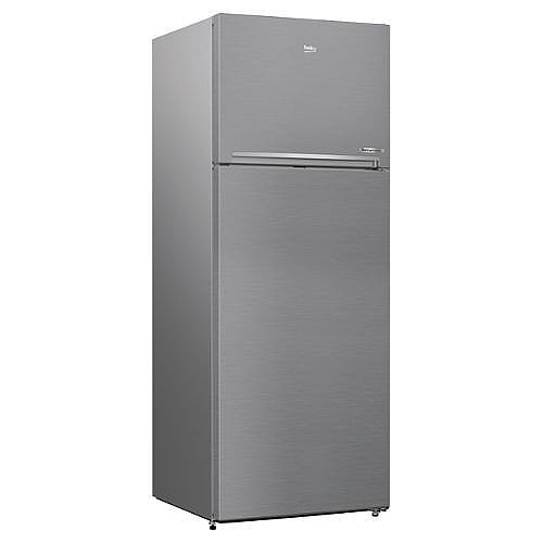 ���� ����� ����� 406 ���� BEKO ��� ��� RDNE458M10XB