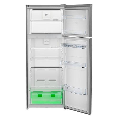 ���� ����� ����� 406 ���� BEKO ��� ��� RDNE458M10XB