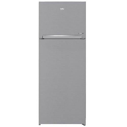 ���� ����� ����� 406 ���� BEKO ��� ��� RDNE458M10XB