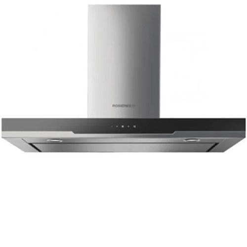���� ���� ��� 60 �"� ���� ROSIERES ������� ��� RDSV685PN