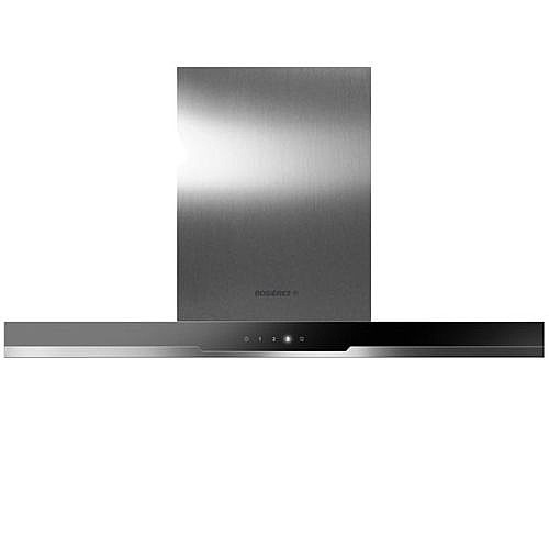 ���� ���� 90 �"� ���� ROSIERES ������� ��� RDSV985PN