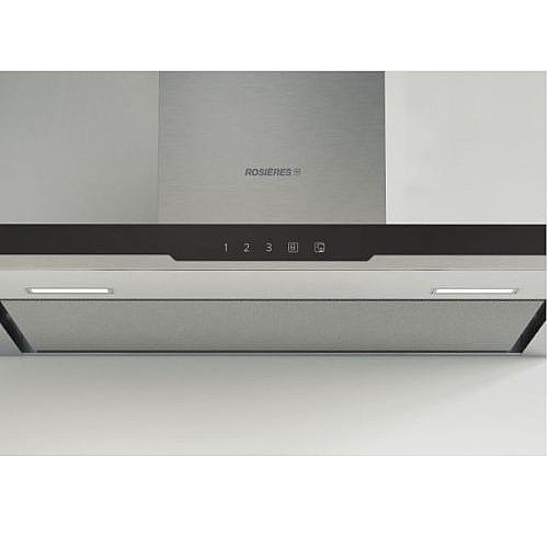 ���� ���� 90 �"� ���� ROSIERES ������� ��� RDSV985PN