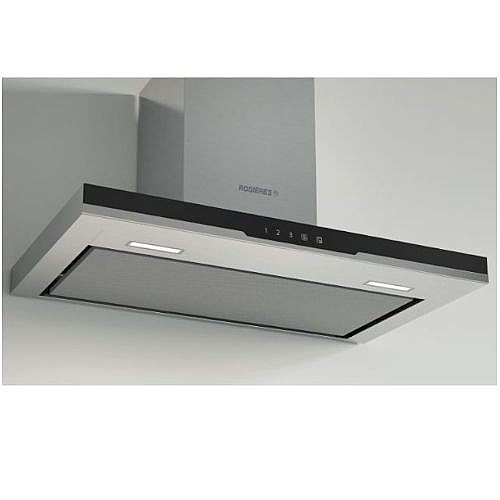 ���� ���� 90 �"� ���� ROSIERES ������� ��� RDSV985PN