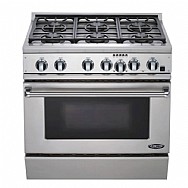 ���� ����� ���� DCS ���� RDT-366-L