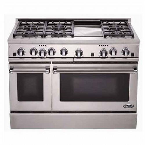 ���� ����� ����� 122 �"� ���� DCS ��� RDT486 GLL
