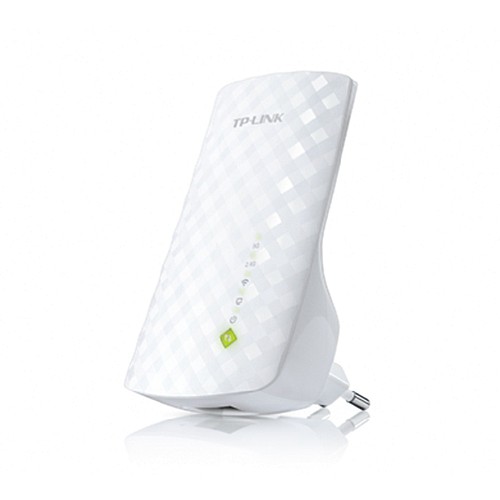 ����� ���� ���� TP-LINK ���� ���� ��� RE200 