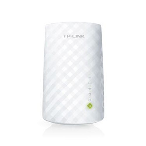 ����� ���� ���� TP-LINK ���� ���� ��� RE200 