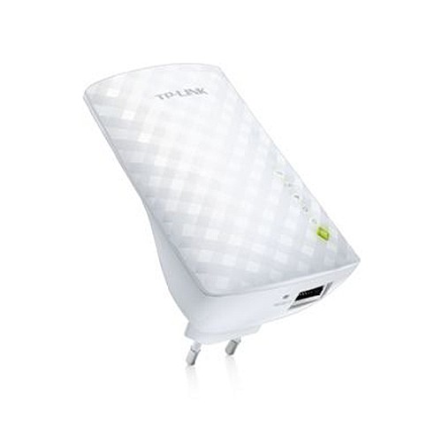 ����� ���� ���� TP-LINK ���� ���� ��� RE200 
