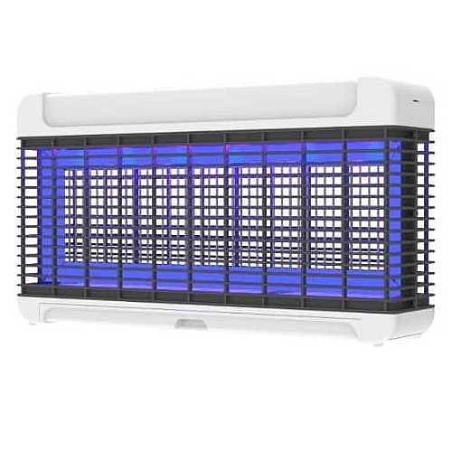 ���� ������ LED ���� RELAX ����� ��� RE2116