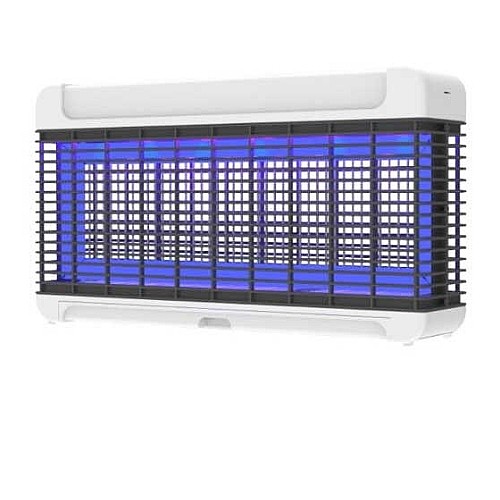 ���� ������ LED ���� RELAX ����� ��� RE2116