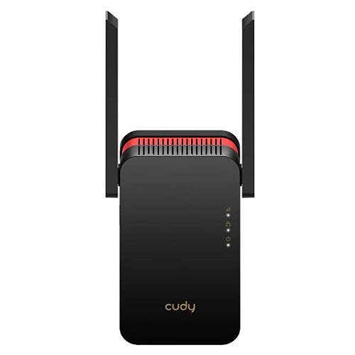 ����� ���� CUDY ���� ��� RE3000-IL AX3000 