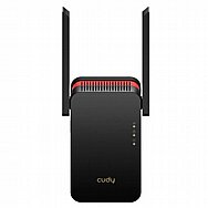 ����� ���� CUDY ���� ��� RE3000-IL AX3000 