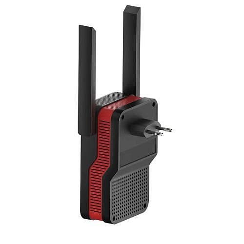 ����� ���� CUDY ���� ��� RE3000-IL AX3000 