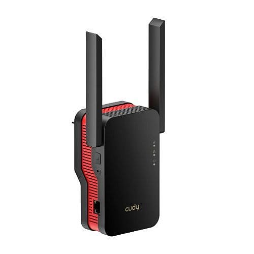 ����� ���� CUDY ���� ��� RE3000-IL AX3000 