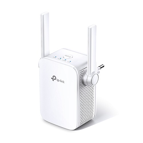 ����� ���� ���� TP LINK ���� ���� ��� RE305