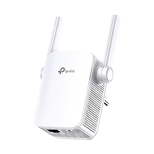 ����� ���� ���� TP LINK ���� ���� ��� RE305