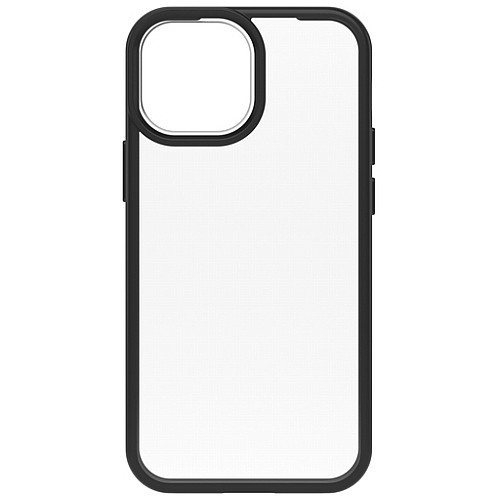 ����� � IPHONE 13 PRO ���� OTTERBOX ��� REACT  
