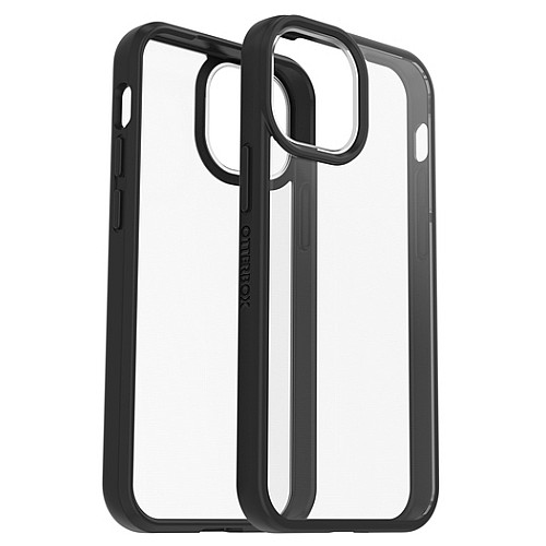 ����� � IPHONE 13 PRO ���� OTTERBOX ��� REACT  