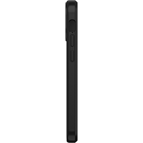 ����� � IPHONE 13 PRO ���� OTTERBOX ��� REACT  