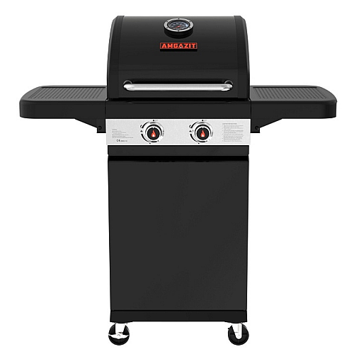 ���� �� 2 ������ ���� AMGAZIT ������ ��� RED HEAT 34070