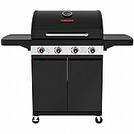 ���� �� 4 ������ ���� AMGAZIT ������ ��� RED HEAT 34072