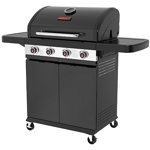 ���� �� 4 ������ ���� AMGAZIT ������ ��� RED HEAT 34072