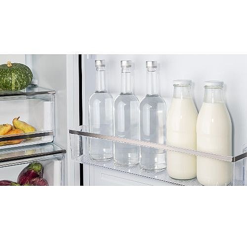 ���� �������� ����� ����� BERTAZZONI ������� ��� REF603BBNPTC-S