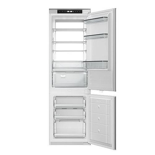 ���� �������� ����� ����� BERTAZZONI ������� ��� REF603BBNPTC-S