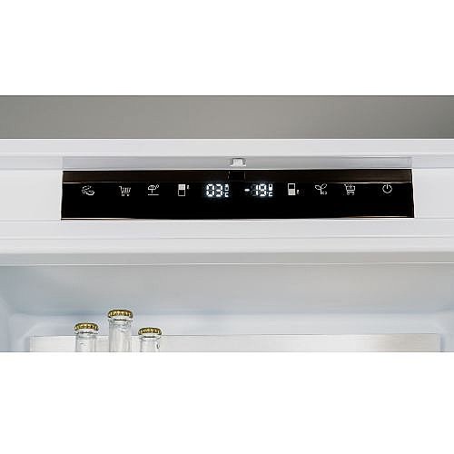 ���� �� ����� ����� BERTAZZONI ������� ��� REF604BBNPTC-S-75221