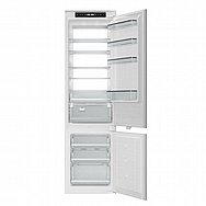 מקרר עם מקפיא תחתון BERTAZZONI ברטזוני דגם REF604BBNPTC-S-75221 מקרר עם מקפיא תחתון BERTAZZONI ברטזוני דגם REF604BBNPTC-S-75221