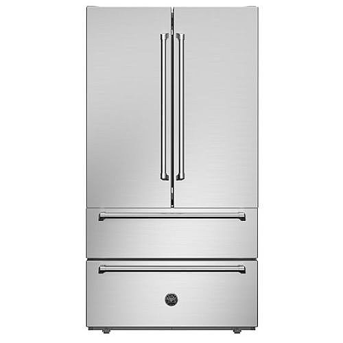 ���� 90 �"� BERTAZZONI ������� ��� REF904FNXTC
